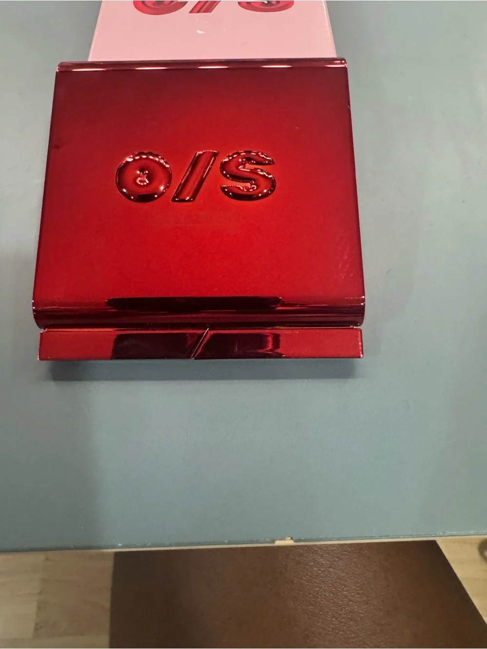 ONE/SIZE new never